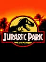 Picture of Jurassic Park