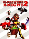 Picture of Clockwork Knight 2