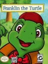 Picture of Franklin the Turtle