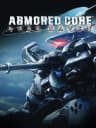 Picture of Armored Core: Last Raven