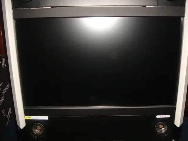 Picture of Vewlix L 9