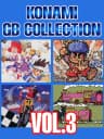 Picture of Konami GB Collection Vol. 3