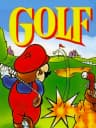 Picture of Golf