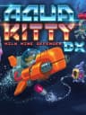 Picture of Aqua Kitty: Milk Mine Defender DX