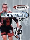 Picture of ESPN MLS ExtraTime 2002