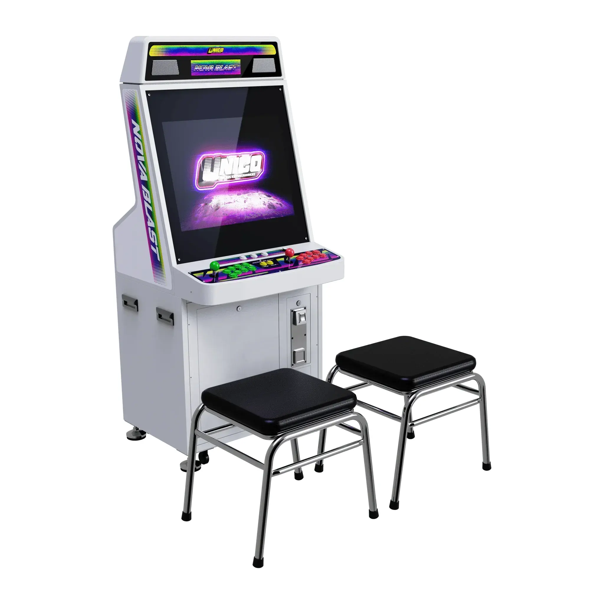 Picture of Nova Blast U2 (3)