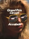 Picture of Grand Prix Circuit