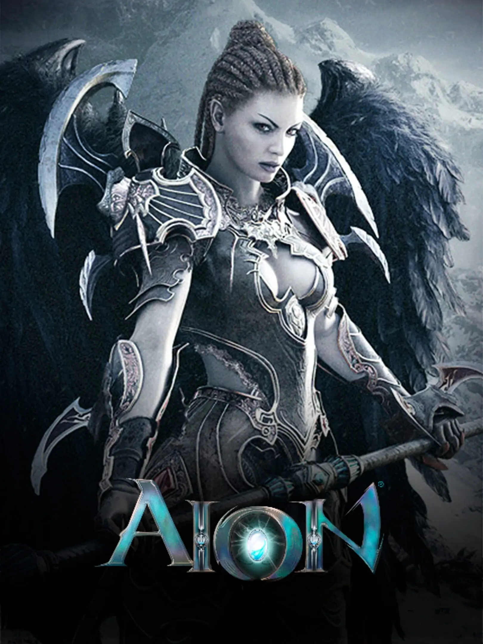 AION
