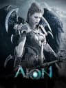 Picture of AION