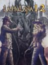 Picture of La-Mulana 1 & 2