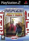 Picture of Maze Action