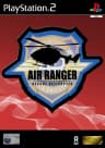 Picture of Air Ranger: Rescue Helicopter
