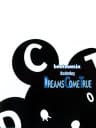Picture of BeatMania featuring Dreams Come True
