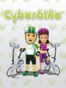 Picture of Cyberbike