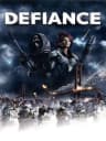 Picture of Defiance
