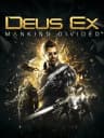 Picture of Deus Ex: Mankind Divided