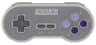 Picture of 8BitDo SN30 2.4g Wireless
