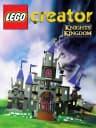 Picture of Lego Creator Knights Kingdom