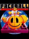 Picture of Faceball 2000
