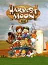 Picture of Harvest Moon GB