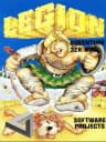 Picture of Legion Adventure