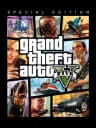 Picture of Grand Theft Auto V