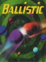 Picture of Ballistic