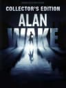 Picture of Alan Wake
