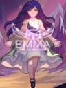Picture of Emma - Lost in Memories