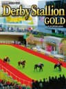 Picture of Derby Stallion Gold