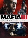 Picture of Mafia III