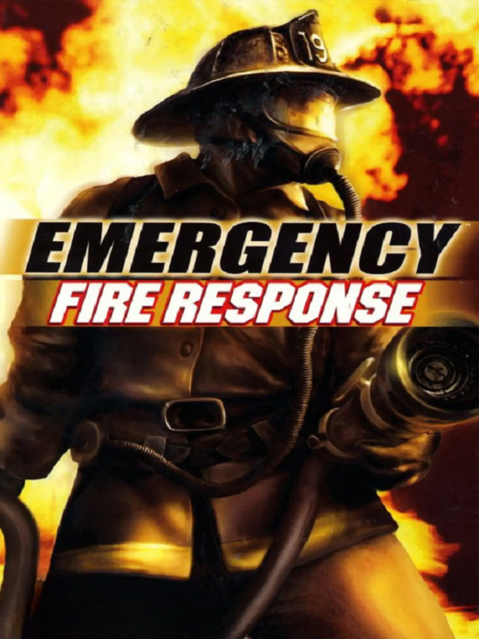 Fire Department