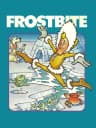 Picture of Frostbite