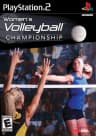 Picture of FIVB Volleyball World Cup: Venus Evolution