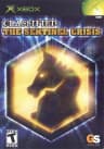 Picture of Classified: The Sentinel Crisis