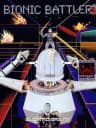 Picture of Bionic Battler