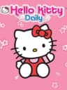 Picture of Hello Kitty Daily