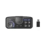 Picture of 8BitDo PCE 2.4g Gamepad