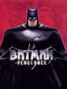 Picture of Batman: Vengeance
