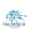 Picture of Final Fantasy XIV