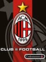 Picture of Club Football