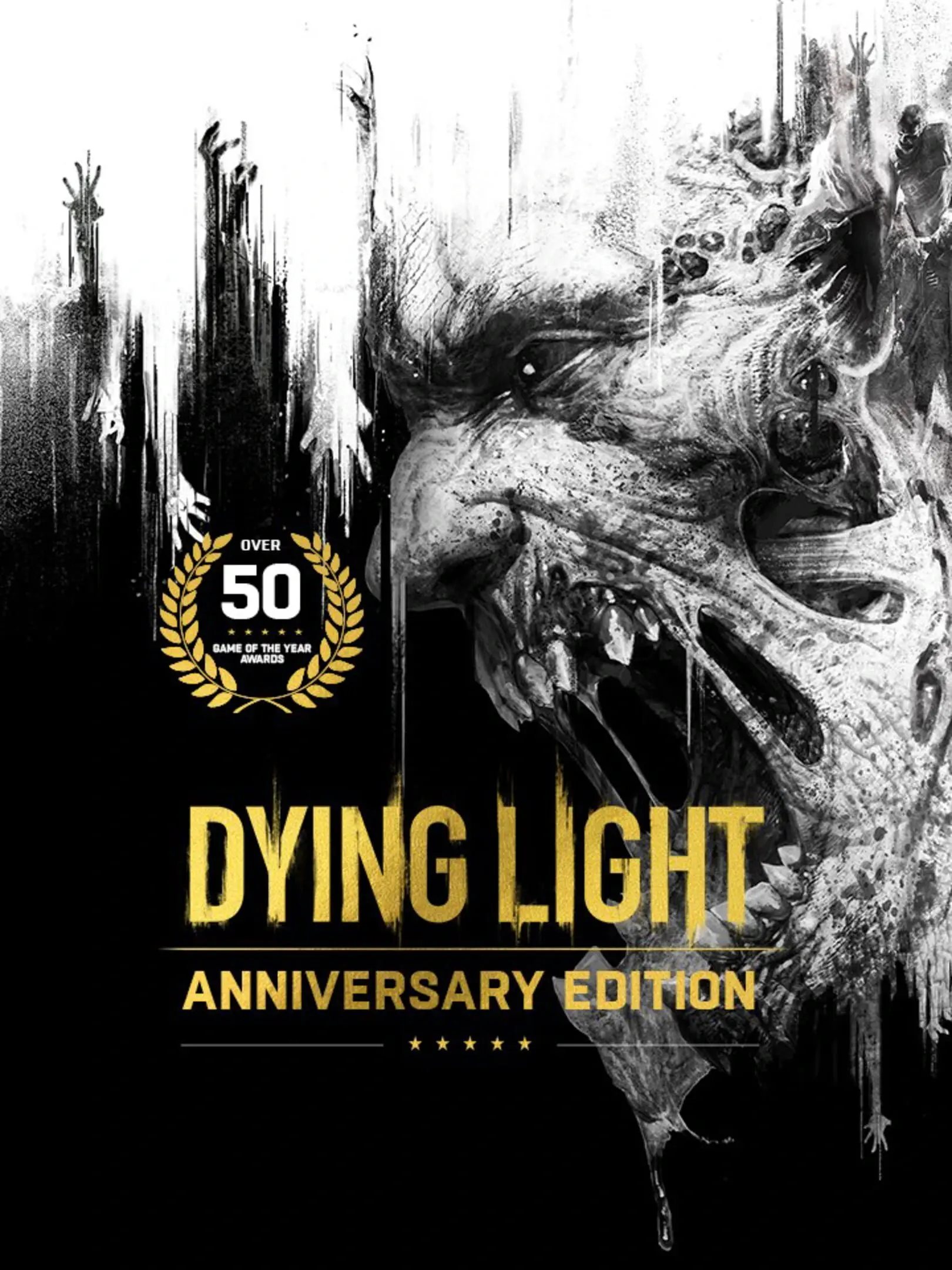 Dying Light
