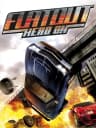 Picture of FlatOut: Head On