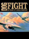 Picture of Dogfight: 80 Years of Aerial Warfare