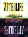 Picture of Afterlife