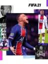 Picture of FIFA 21