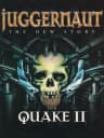 Picture of Juggernaut: The New Story for Quake II