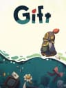 Picture of Gift