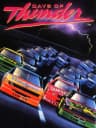 Picture of Days of Thunder