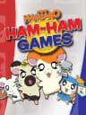 Picture of Hamtaro: Ham-Ham Games